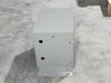 REX POWER MAGNETICS 30 kVA Transformer 600Y pri. volts, 480Y sec. volts RC30J-H/X