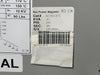 REX POWER MAGNETICS 30 kVA Transformer 600Y pri. volts, 480Y sec. volts RC30J-H/X