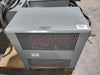 MARCUS 40 kVA Transformer 600 pri. volts, 400Y/231 sec. volts MT40A20
