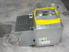 TWIN CITY FAN Square Inline Centrifugal Fan Assembly BSI-100A