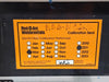 LINCOLN ELECTRIC Arc Welder IDEALARC R3R-500 on cart
