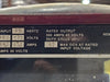 LINCOLN ELECTRIC Arc Welder IDEALARC R3R-500 on cart