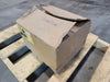 CATERPILLAR Ball 243-6690