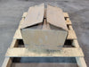 CATERPILLAR Ball 243-6690