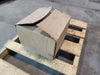CATERPILLAR Ball 243-6690