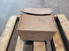 CATERPILLAR Ball 243-6690