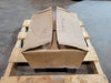 CATERPILLAR Ball 243-6690
