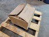 CATERPILLAR Ball 243-6690