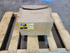 CATERPILLAR Ball 243-6690