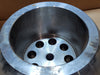 CATERPILLAR Ball 243-6690