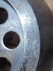 CATERPILLAR Ball 243-6690