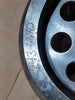 CATERPILLAR Ball 243-6690
