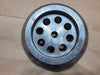 CATERPILLAR Ball 243-6690