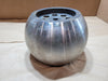 CATERPILLAR Ball 243-6690