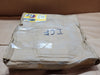 CATERPILLAR Deflector Sheave 467-0600