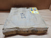 CATERPILLAR Deflector Sheave 467-0600
