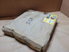 CATERPILLAR Deflector Sheave 467-0600