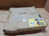 CATERPILLAR Deflector Sheave 467-0600