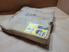 CATERPILLAR Deflector Sheave 467-0600