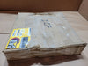 CATERPILLAR Deflector Sheave 467-0600