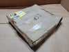 CATERPILLAR Deflector Sheave 467-0600