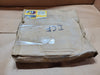 CATERPILLAR Deflector Sheave 467-0600