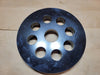 CATERPILLAR Deflector Sheave 467-0600