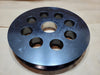 CATERPILLAR Deflector Sheave 467-0600