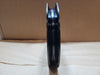 CATERPILLAR Deflector Sheave 467-0600
