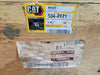 CATERPILLAR Brake 534-4171