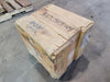 CATERPILLAR Brake 534-4171