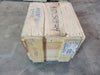 CATERPILLAR Brake 534-4171