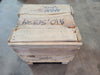 CATERPILLAR Brake 534-4171