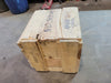 CATERPILLAR Brake 534-4171