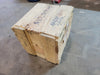 CATERPILLAR Brake 534-4171