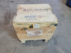 CATERPILLAR Brake 534-4171