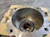 CATERPILLAR Brake 534-4171