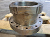 CATERPILLAR Brake 534-4171