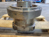 CATERPILLAR Brake 534-4171