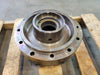 CATERPILLAR Brake 534-4171