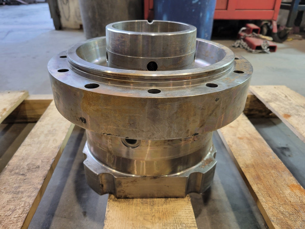 CATERPILLAR Brake 534-4171