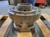 CATERPILLAR Brake 534-4171