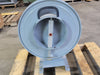 GROUND FORCE MANUFACTURING Hydraulic Rewind Hose Reel Assembly 9900RL040-08