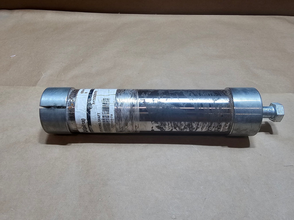 EPIROC Expanding Shaft 3222325179