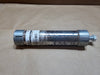 EPIROC Expanding Shaft 3222325179