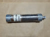 EPIROC Expanding Shaft 3222325179