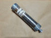 EPIROC Expanding Shaft 3222325179