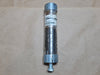 EPIROC Expanding Shaft 3222325179