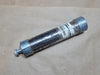 EPIROC Expanding Shaft 3222325179