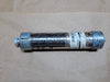 EPIROC Expanding Shaft 3222325179
